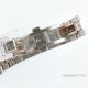 Luxury Replica Audemars Piguet Royal Oak Diamond Pave watch 15510st Black Dial (9)_th.jpg